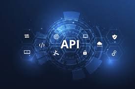 API development
